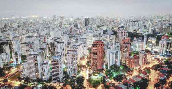 能倒墙的浏览器