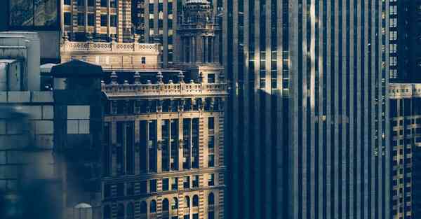 ins共享账号密码